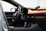 Mazda3 Skyactiv-G AWD Hatchback 2019 года (NA)